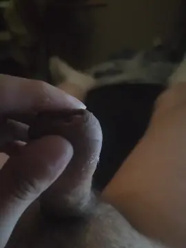 Cam4 Nude Webcam of Pajero_Calie