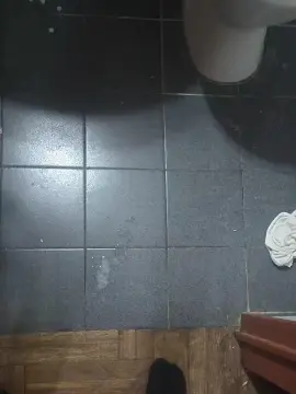 Cam4 Adult Webcam of Pajero_Calie