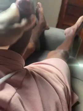 Cam4 Live Sex of Picao2223