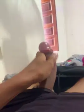 Cam4 Free Live Porn of Picao2223