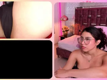 Cam4 Sex Chat of RossieGames