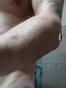 Cam4 Sex Cam of Stripperalpalo