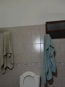 Cam4 Live Sex Cam of Stripperalpalo