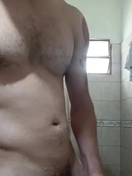 Cam4 Sex Chat of Stripperalpalo