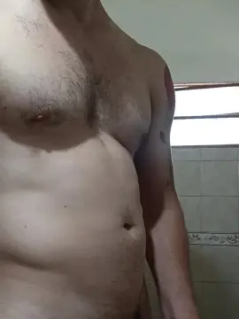 Cam4 Nude Webcam of Stripperalpalo