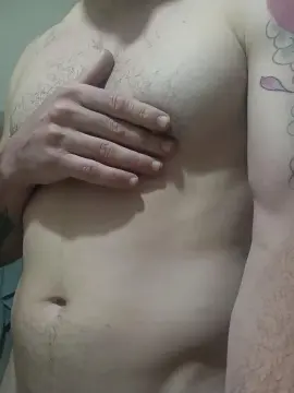 Cam4 Free Live Porn of Stripperalpalo