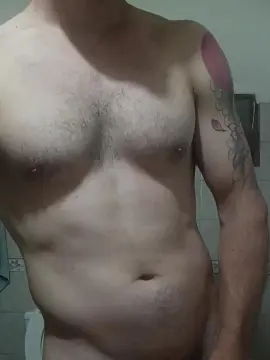 Cam4 Adult Webcam of Stripperalpalo