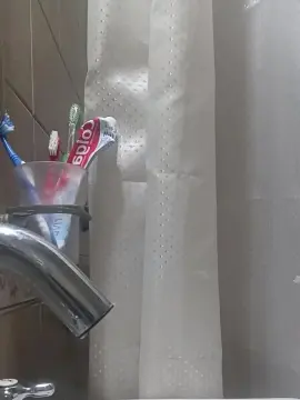 Cam4 Adult Webcam of Stripperalpalo