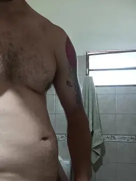 Cam4 Best Webcam of Stripperalpalo