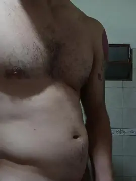 Cam4 Sex Chat of Stripperalpalo