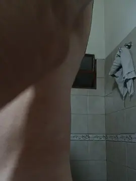 Cam4 Live Sex Cam of Stripperalpalo