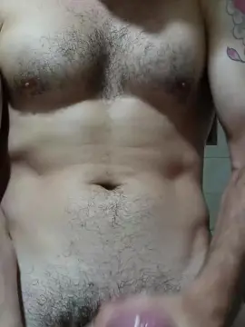 Cam4 Best Webcam of Stripperalpalo