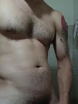 Cam4 Adult Webcams of Stripperalpalo