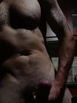 Cam4 Free Porn Cam of Stripperalpalo