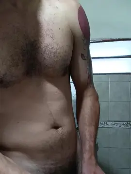 Cam4 Free Live Porn of Stripperalpalo