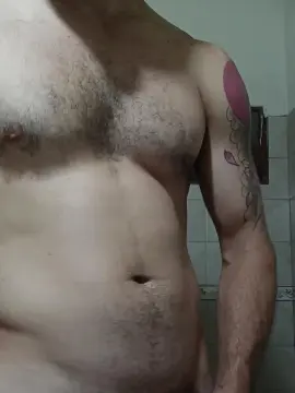 Cam4 Free Porn Cam of Stripperalpalo