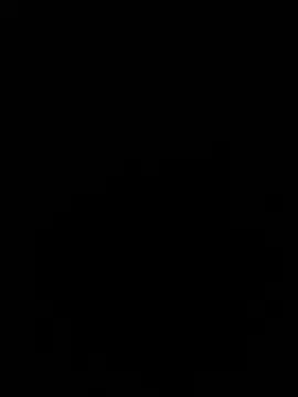 Cam4 Best Webcam of Stripperalpalo