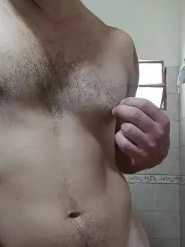 Cam4 Nude Webcam of Stripperalpalo