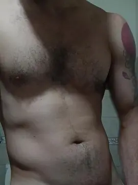 Cam4 Nude Webcam of Stripperalpalo