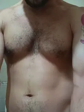 Cam4 Watch Live Sex Cams of Stripperalpalo