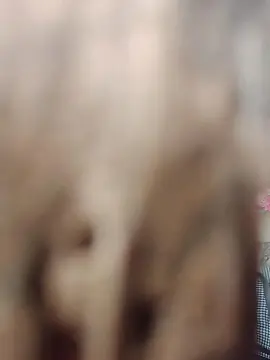 Cam4 Best live sex cam show of WildLady