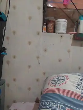 Cam4 Private Sex Chat of WildLady