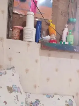 Cam4 Adult Webcams of WildLady