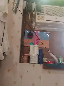 Cam4 Live Sex Cam of WildLady