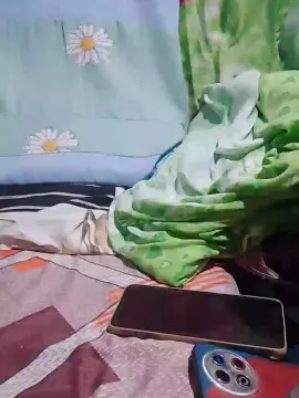 Cam4 Adult Video Chat of WildLady