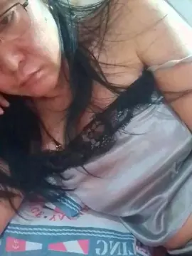 Cam4 Adult Webcams of WildLady