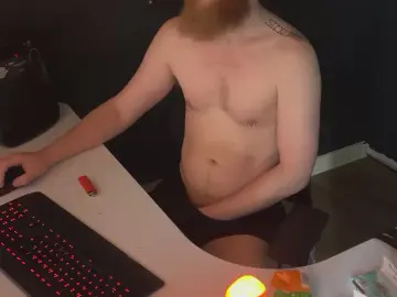 Cam4 Best live sex cam show of XCaptain_