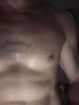 Cam4 Watch Live Sex Cams of andrimgn992