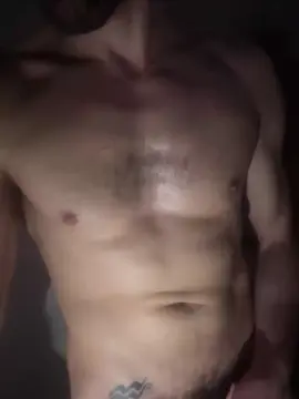 andrimgn992 from cam4