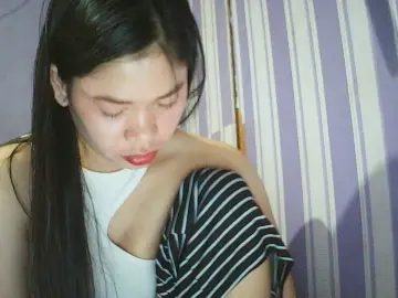 Cam4 Adult Webcams of asianpinaywantu