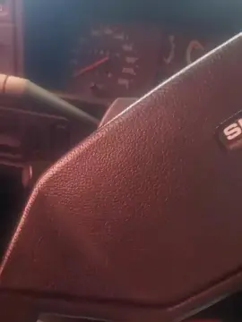 Cam4 Nude Webcam of leo_cam_hot