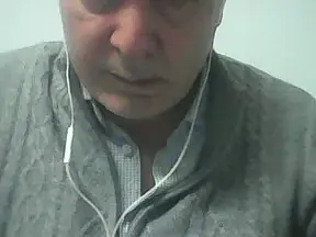 Cam4 Best live sex cam show of lollo19633