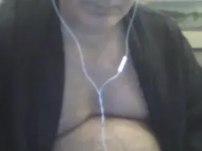 Cam4 Adult Video Chat of lollo19633