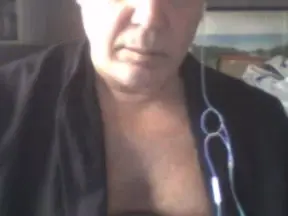 Cam4 Adult Video Chat of lollo19633