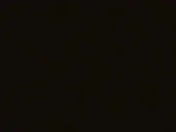 Cam4 Live Sex of nicol_squirt