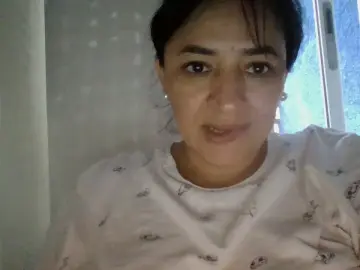 Cam4 Best Webcam of nicol_squirt