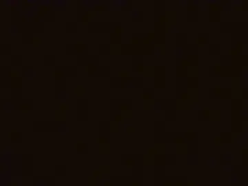 Cam4 Watch Live Sex Cams of nicol_squirt