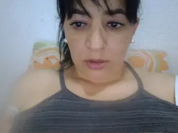 Cam4 Best live sex cam show of nicol_squirt