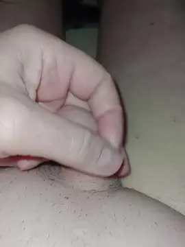 Cam4 Adult Video Chat of niko_02_xxx