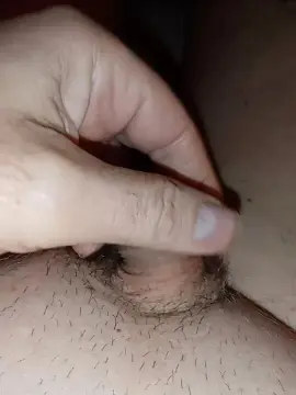 Cam4 Live Porn of niko_02_xxx