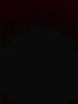 Cam4 Watch Live Sex Cams of niko_02_xxx