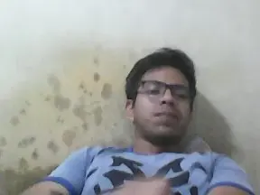 Cam4 Best Webcam of pendejo56