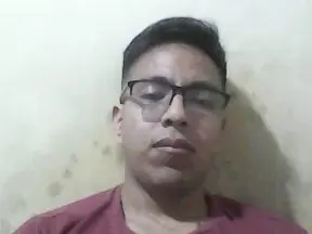 Cam4 Live Porn of pendejo56