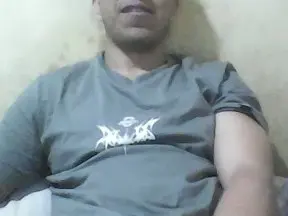 Cam4 Private Sex Chat of pendejo56