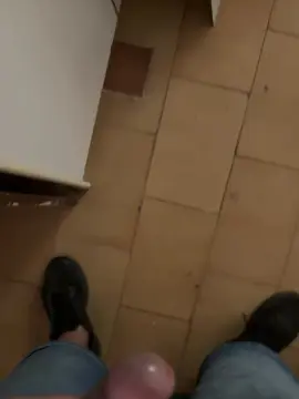 Cam4 Nude Webcam of pietrotp