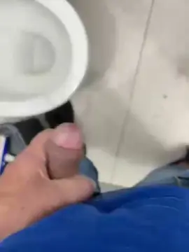 Cam4 Adult Webcam of pietrotp